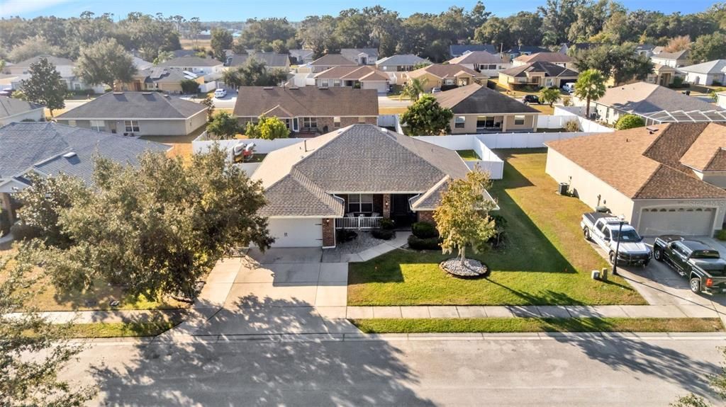 For Sale: $419,000 (4 beds, 2 baths, 2348 Square Feet)