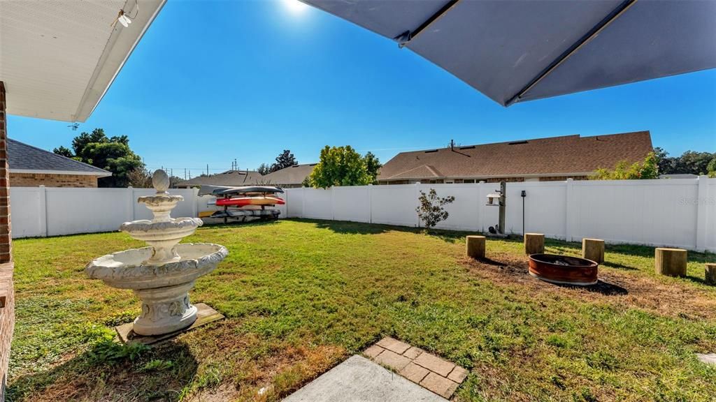 For Sale: $419,000 (4 beds, 2 baths, 2348 Square Feet)