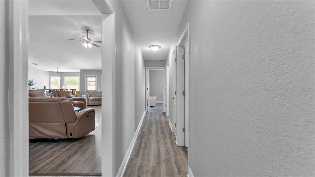 For Sale: $419,000 (4 beds, 2 baths, 2348 Square Feet)