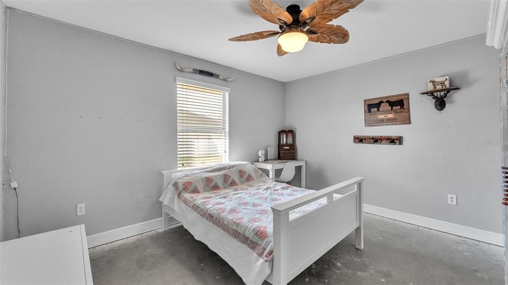 For Sale: $419,000 (4 beds, 2 baths, 2348 Square Feet)