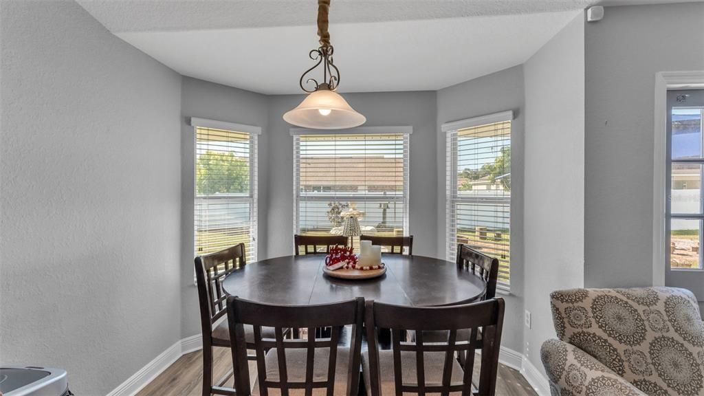 For Sale: $419,000 (4 beds, 2 baths, 2348 Square Feet)