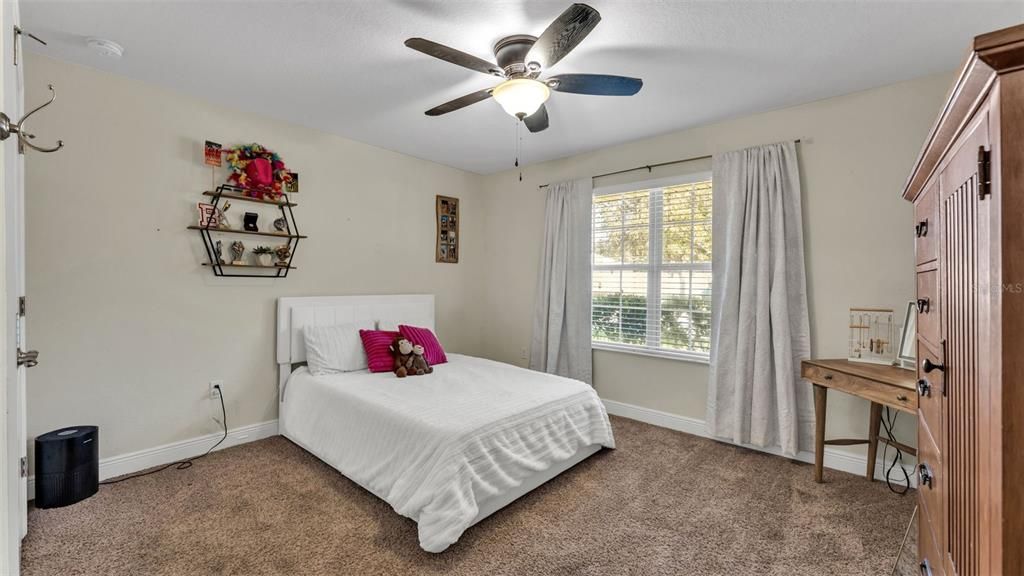 For Sale: $419,000 (4 beds, 2 baths, 2348 Square Feet)