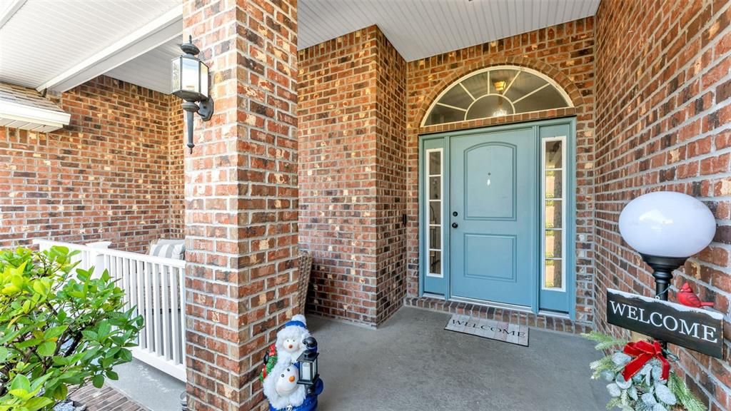 For Sale: $419,000 (4 beds, 2 baths, 2348 Square Feet)