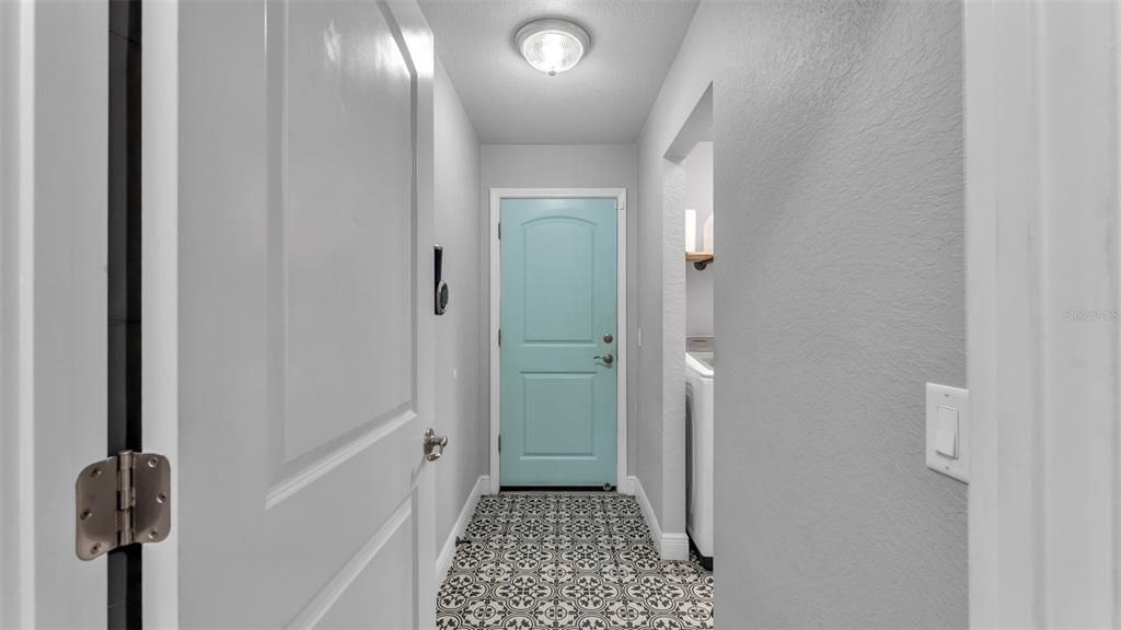 For Sale: $419,000 (4 beds, 2 baths, 2348 Square Feet)