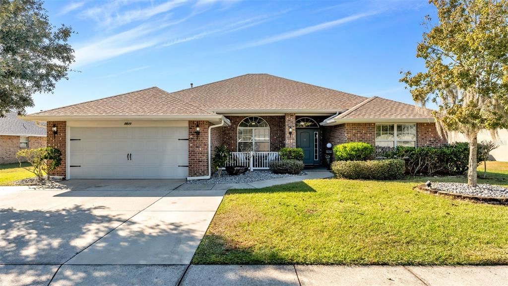 For Sale: $419,000 (4 beds, 2 baths, 2348 Square Feet)