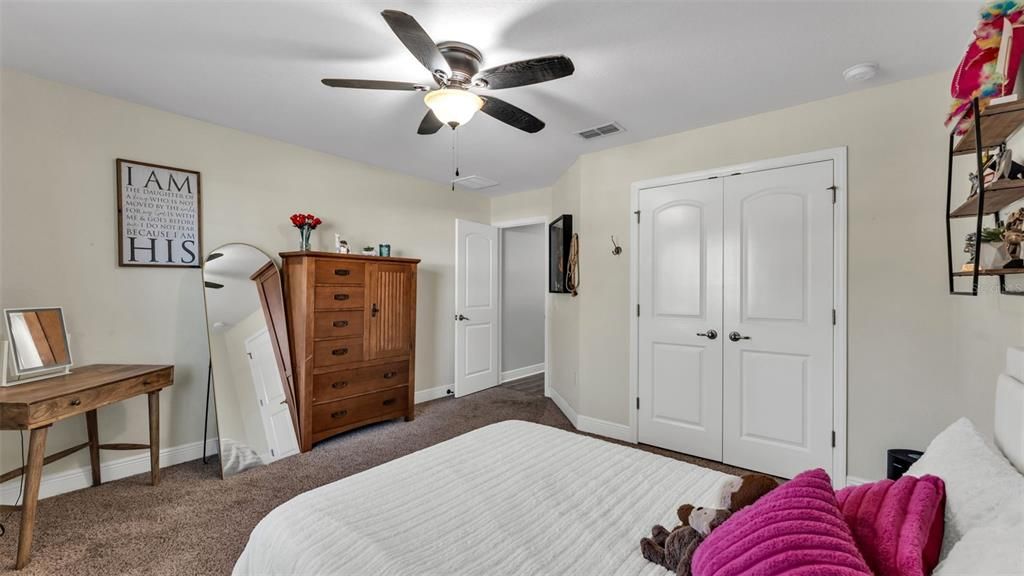 For Sale: $419,000 (4 beds, 2 baths, 2348 Square Feet)