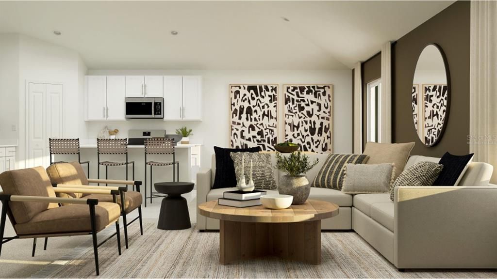 For Sale: $332,900 (4 beds, 2 baths, 1824 Square Feet)