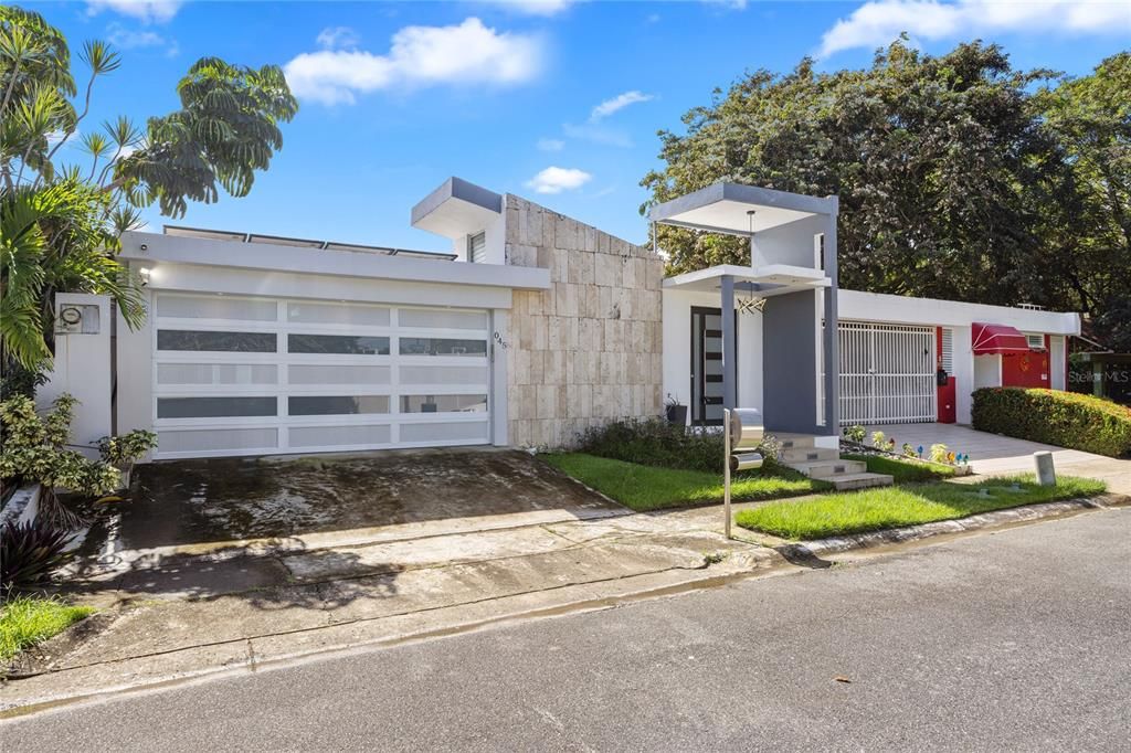 На продажу: $560,000 (4 спален, 3 ванн, 3000 Квадратных фут)