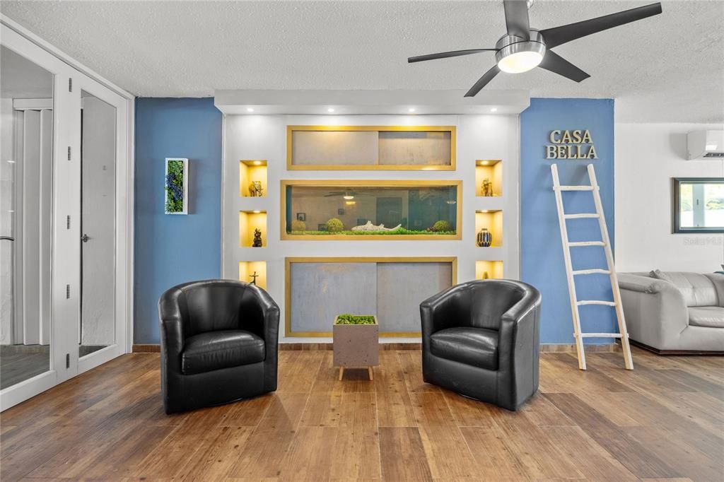 На продажу: $560,000 (4 спален, 3 ванн, 3000 Квадратных фут)