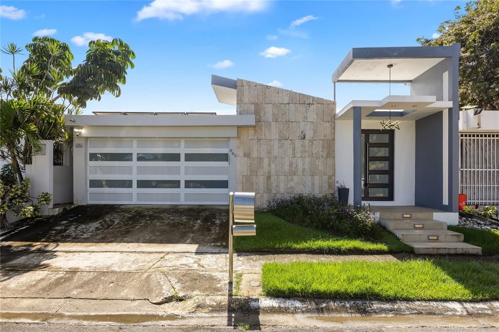 На продажу: $560,000 (4 спален, 3 ванн, 3000 Квадратных фут)