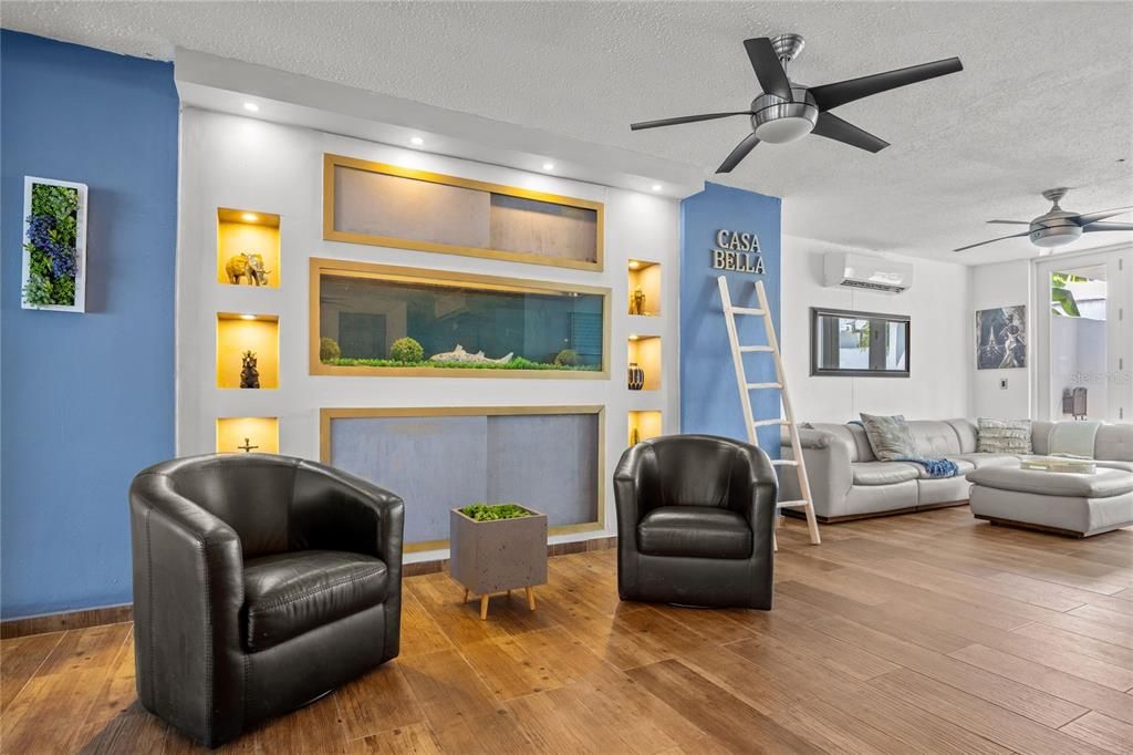 На продажу: $560,000 (4 спален, 3 ванн, 3000 Квадратных фут)