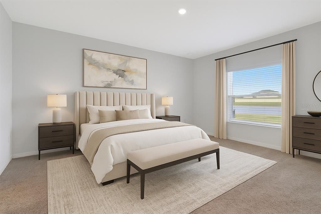 На продажу: $325,000 (4 спален, 2 ванн, 1845 Квадратных фут)