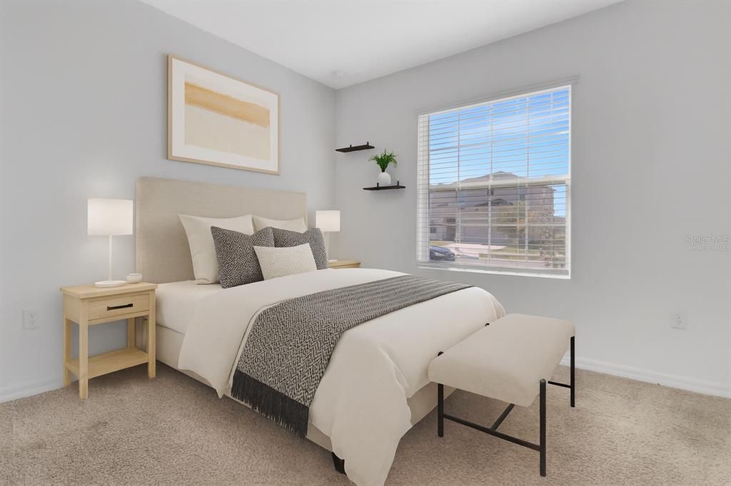 На продажу: $325,000 (4 спален, 2 ванн, 1845 Квадратных фут)