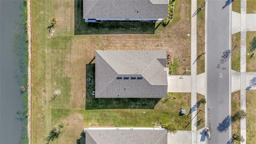 На продажу: $325,000 (4 спален, 2 ванн, 1845 Квадратных фут)