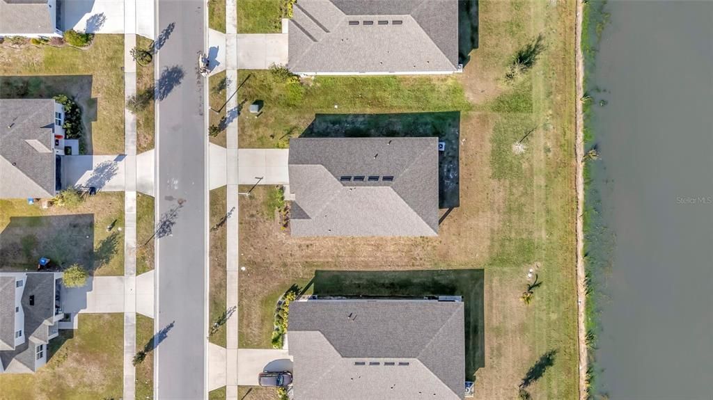 На продажу: $325,000 (4 спален, 2 ванн, 1845 Квадратных фут)