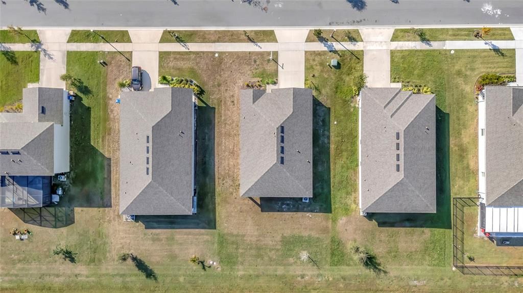 На продажу: $325,000 (4 спален, 2 ванн, 1845 Квадратных фут)