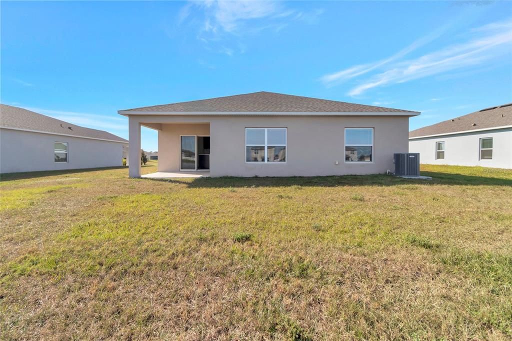 На продажу: $325,000 (4 спален, 2 ванн, 1845 Квадратных фут)