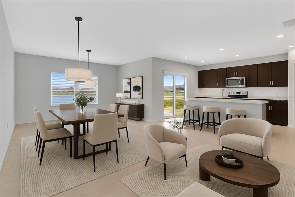 На продажу: $325,000 (4 спален, 2 ванн, 1845 Квадратных фут)