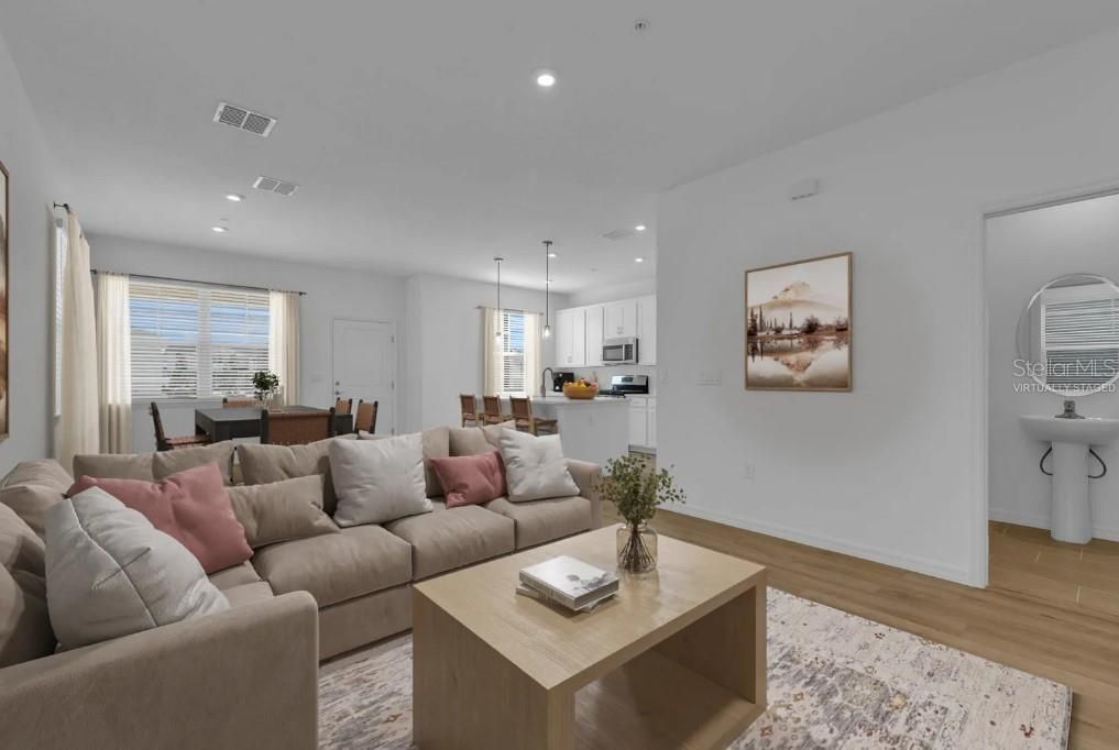 En Venta: $359,040 (3 camas, 2 baños, 1496 Pies cuadrados)