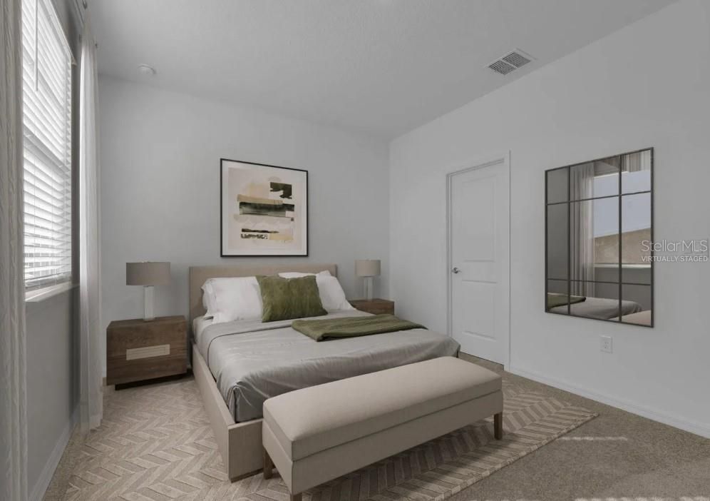 En Venta: $359,040 (3 camas, 2 baños, 1496 Pies cuadrados)