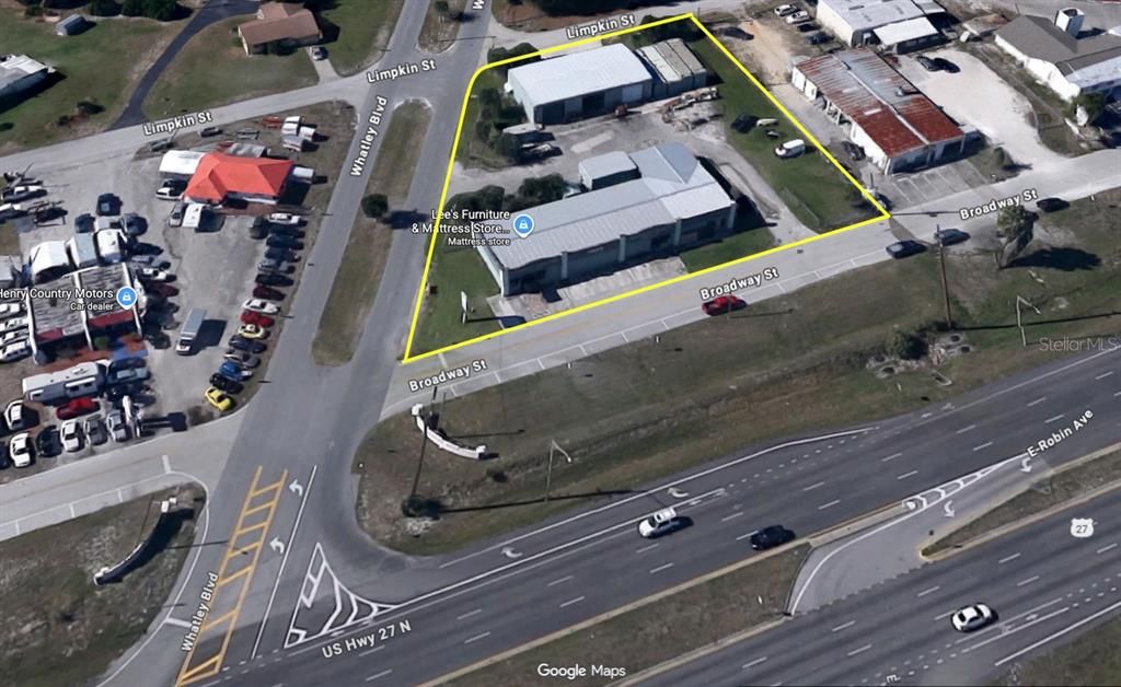 For Sale: $1,500,000 (0 beds, 0 baths, 0 Square Feet)