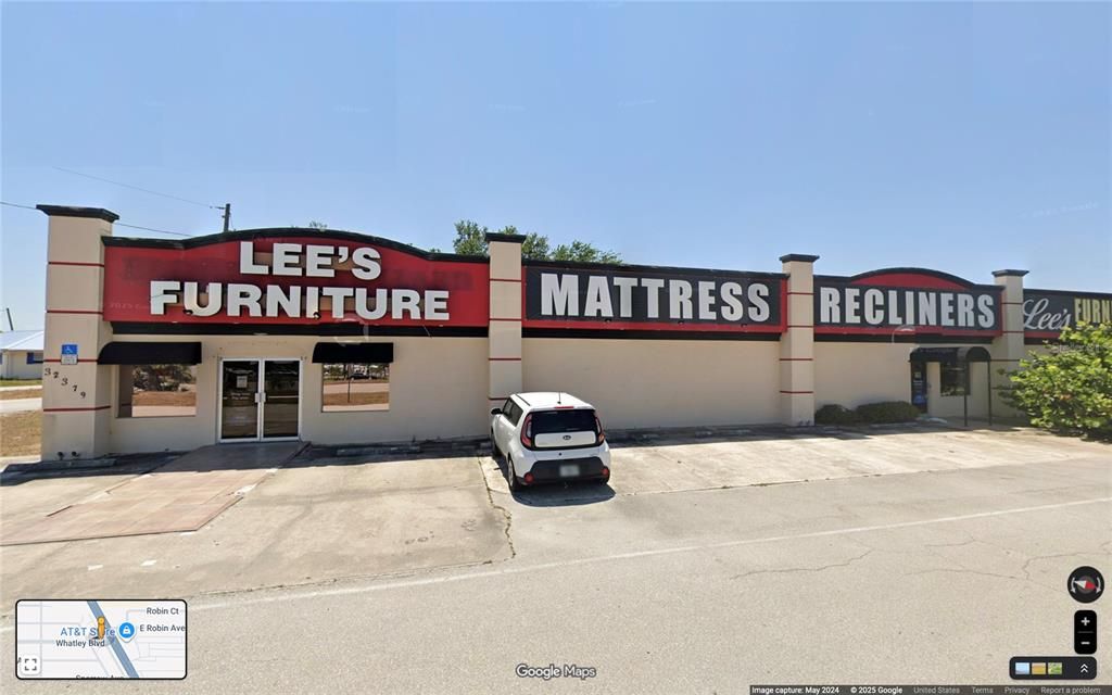 For Sale: $1,500,000 (0 beds, 0 baths, 0 Square Feet)