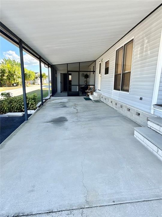 待售: $189,000 (2 贝兹, 2 浴室, 1206 平方英尺)