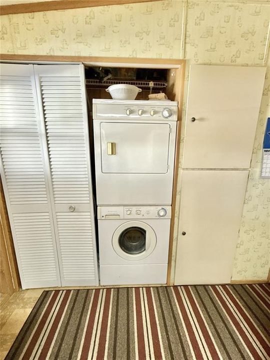 待售: $189,000 (2 贝兹, 2 浴室, 1206 平方英尺)