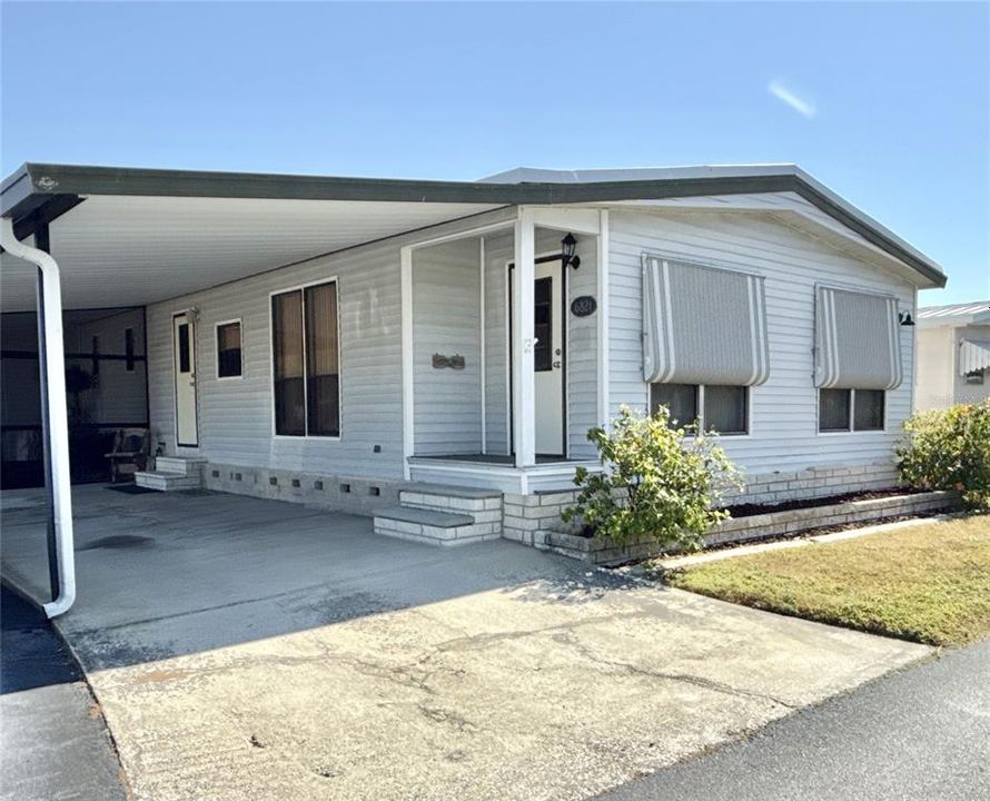 待售: $189,000 (2 贝兹, 2 浴室, 1206 平方英尺)