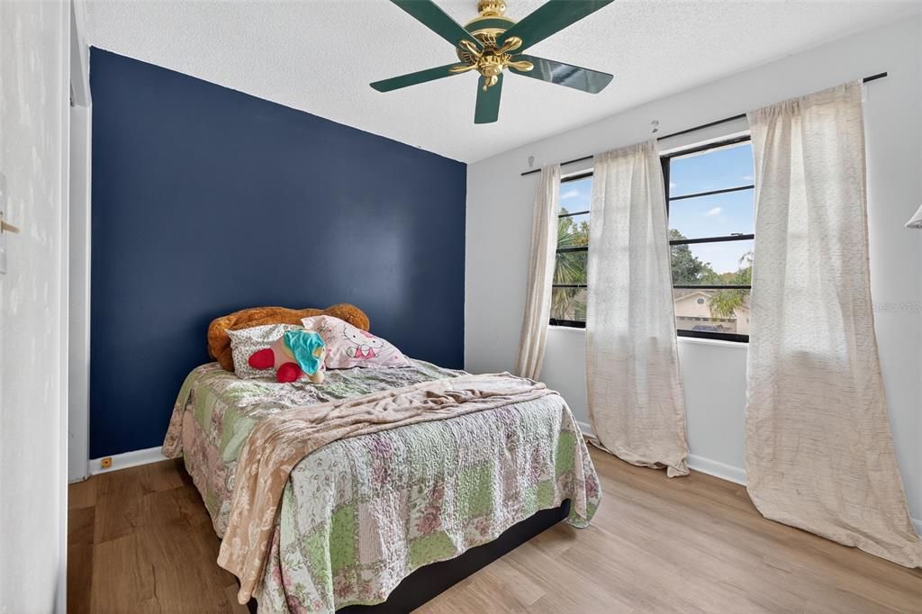 For Sale: $475,000 (4 beds, 2 baths, 2272 Square Feet)