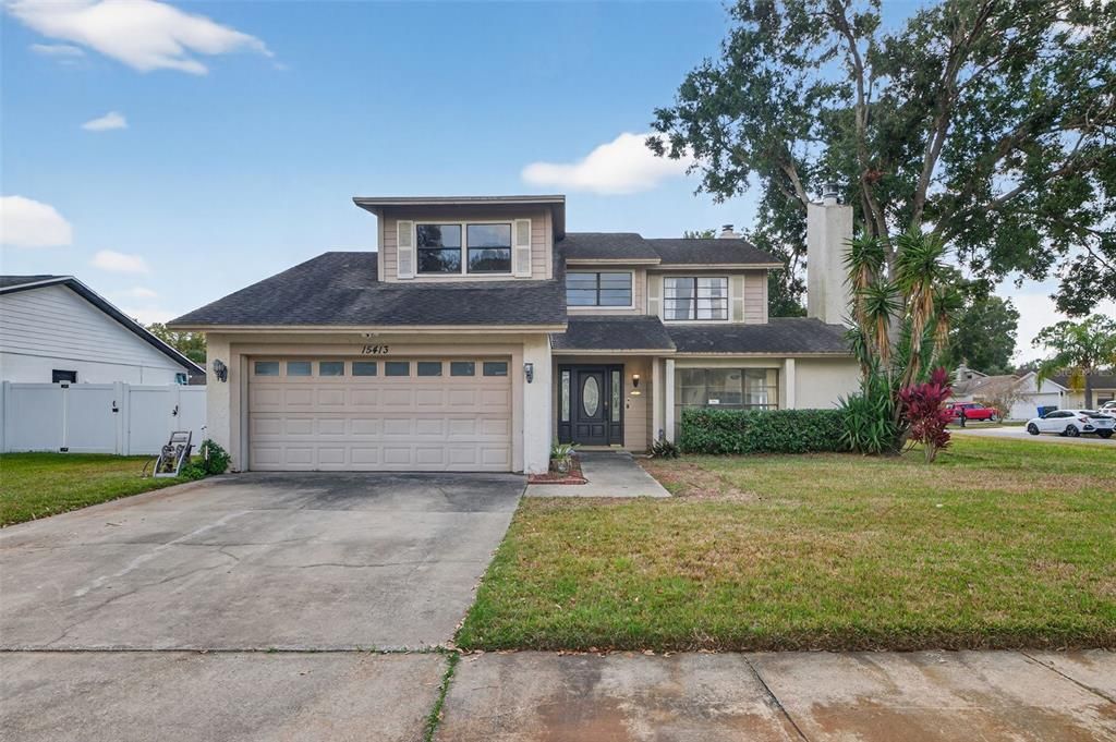 For Sale: $475,000 (4 beds, 2 baths, 2272 Square Feet)