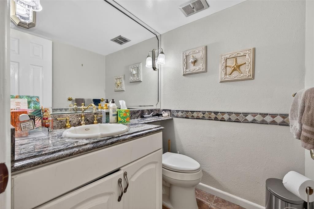 For Sale: $475,000 (4 beds, 2 baths, 2272 Square Feet)