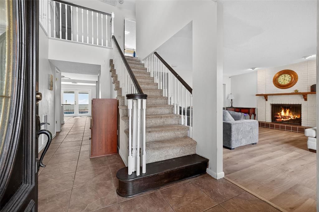 For Sale: $475,000 (4 beds, 2 baths, 2272 Square Feet)