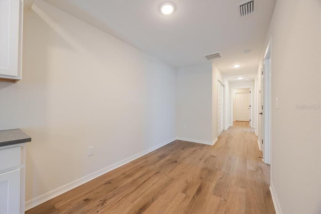 En Renta: $1,750 (2 camas, 1 baños, 1044 Pies cuadrados)