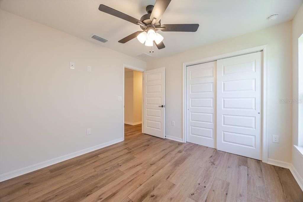 En Renta: $1,750 (2 camas, 1 baños, 1044 Pies cuadrados)