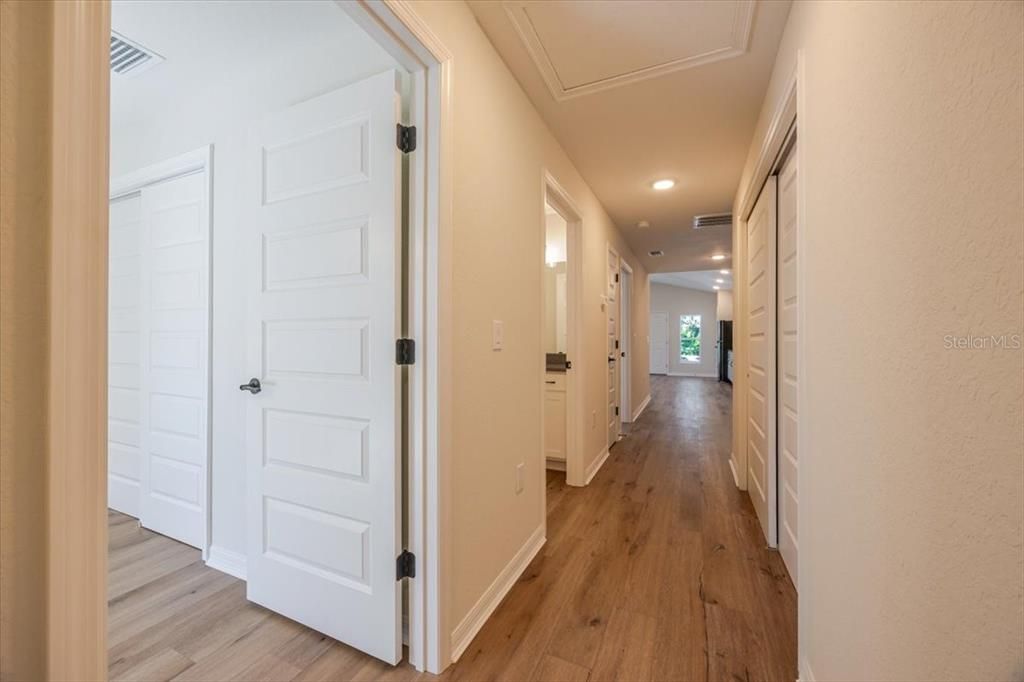 En Renta: $1,750 (2 camas, 1 baños, 1044 Pies cuadrados)