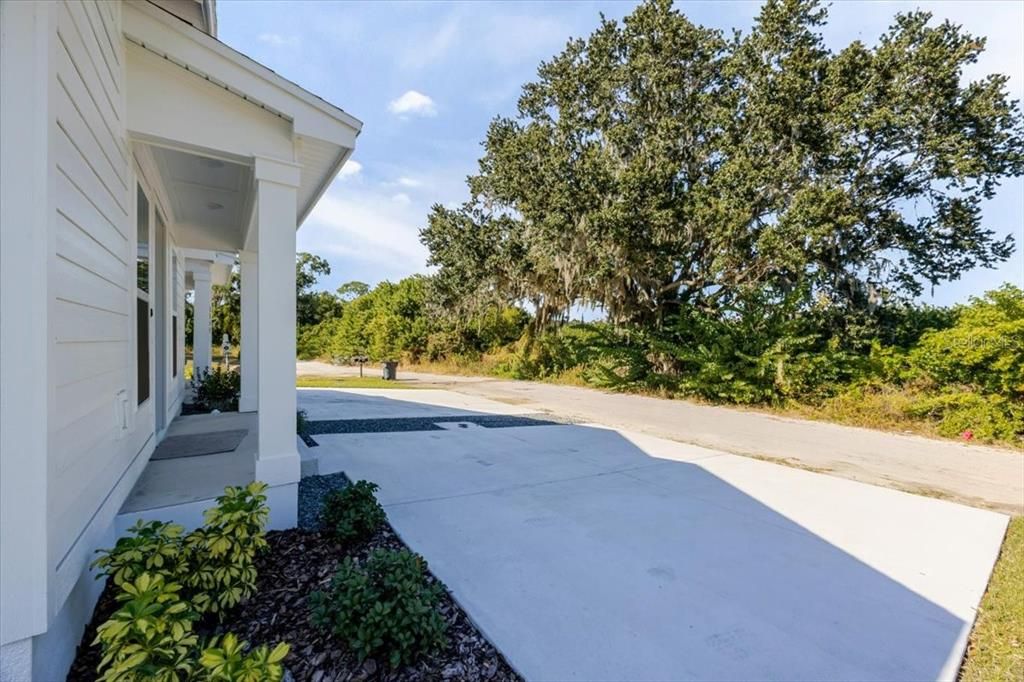 En Renta: $1,750 (2 camas, 1 baños, 1044 Pies cuadrados)