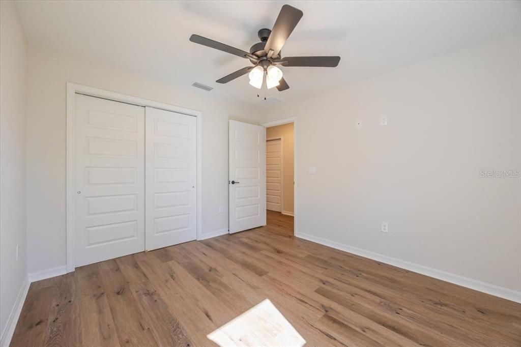 En Renta: $1,750 (2 camas, 1 baños, 1044 Pies cuadrados)