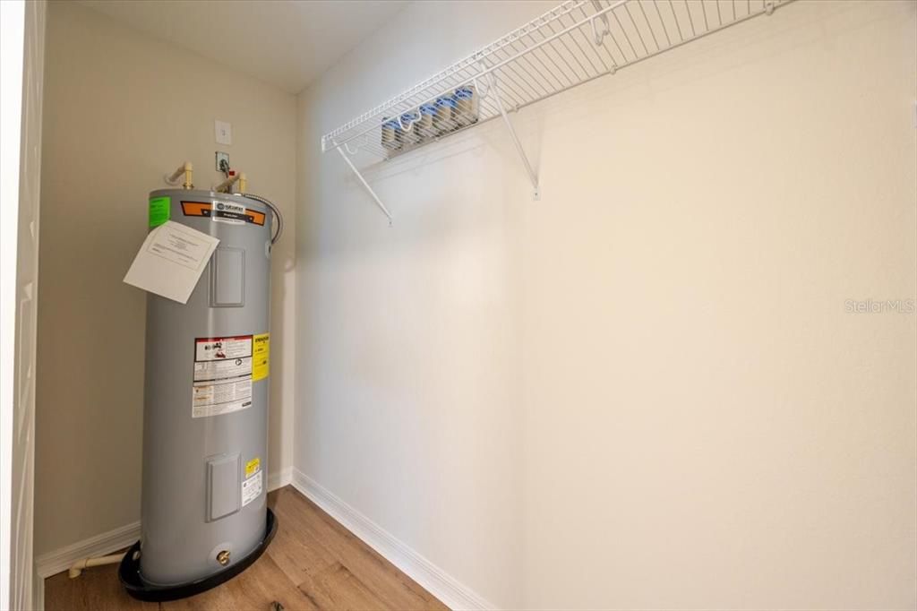 En Renta: $1,750 (2 camas, 1 baños, 1044 Pies cuadrados)