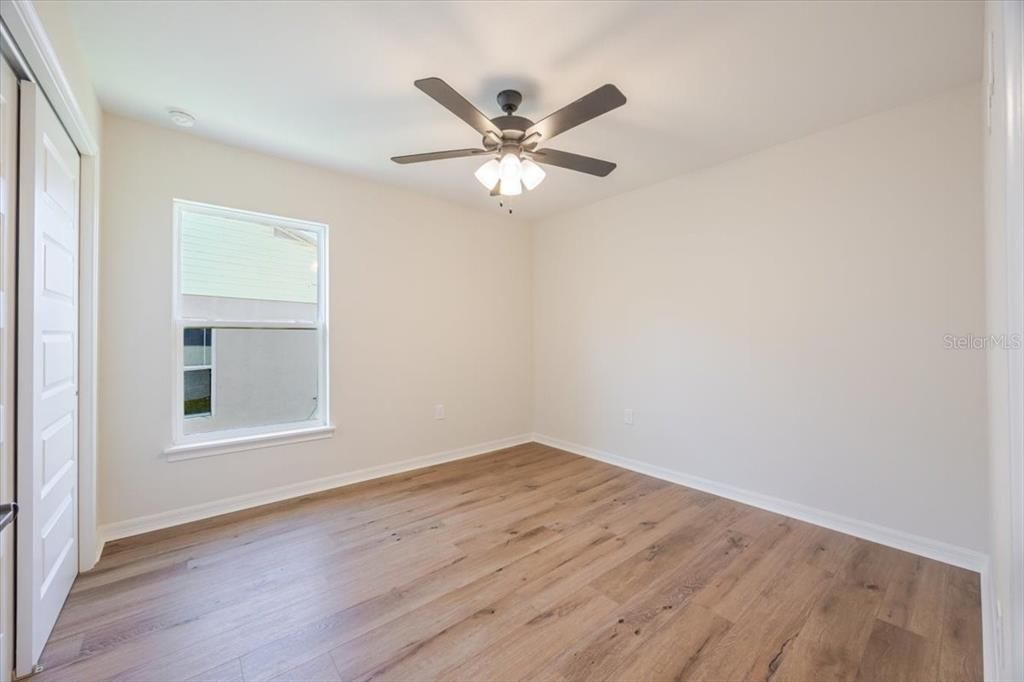 En Renta: $1,750 (2 camas, 1 baños, 1044 Pies cuadrados)