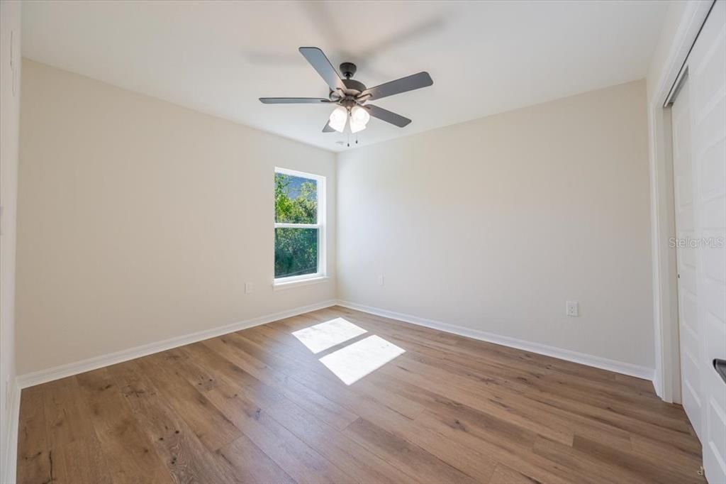 En Renta: $1,750 (2 camas, 1 baños, 1044 Pies cuadrados)