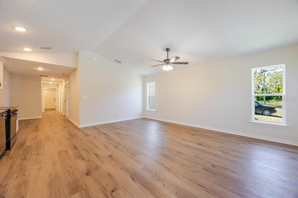 En Renta: $1,750 (2 camas, 1 baños, 1044 Pies cuadrados)