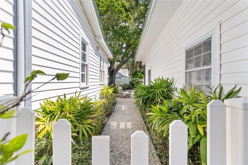 For Rent: $8,000 (4 beds, 3 baths, 1869 Square Feet)