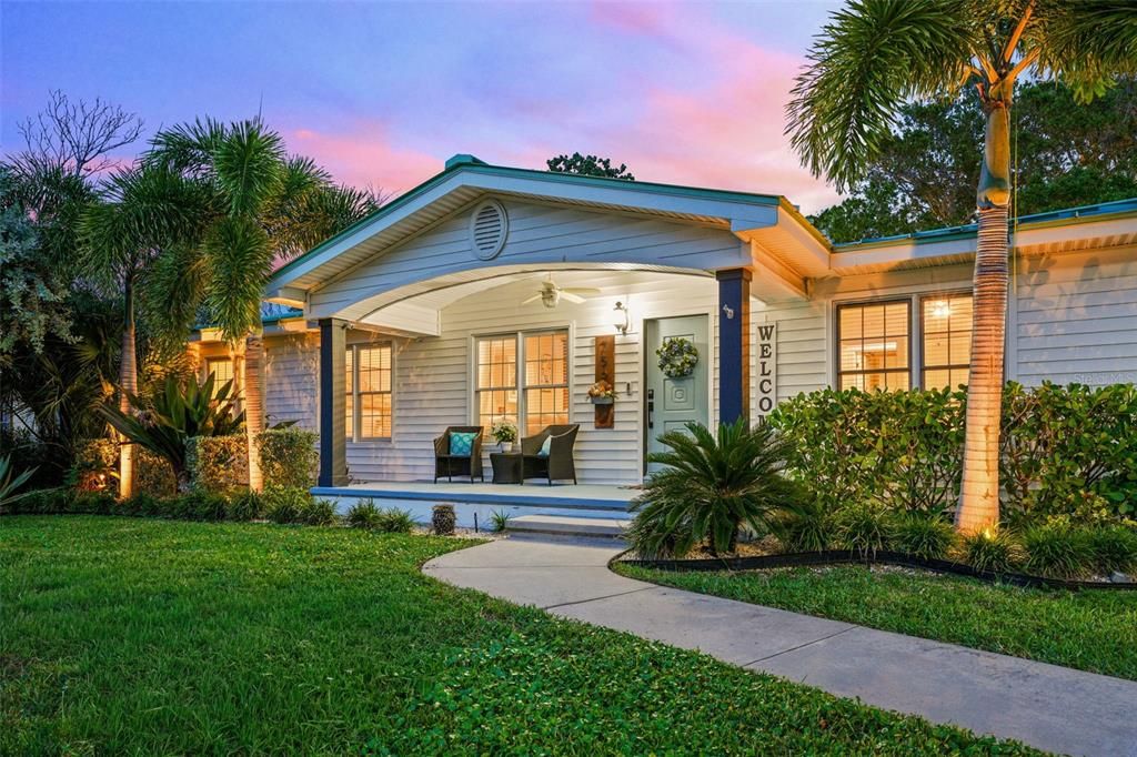 For Rent: $8,000 (4 beds, 3 baths, 1869 Square Feet)