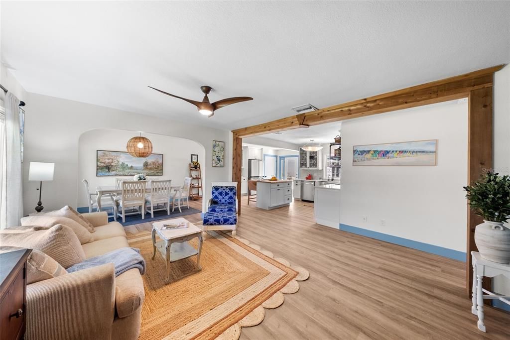 For Rent: $8,000 (4 beds, 3 baths, 1869 Square Feet)