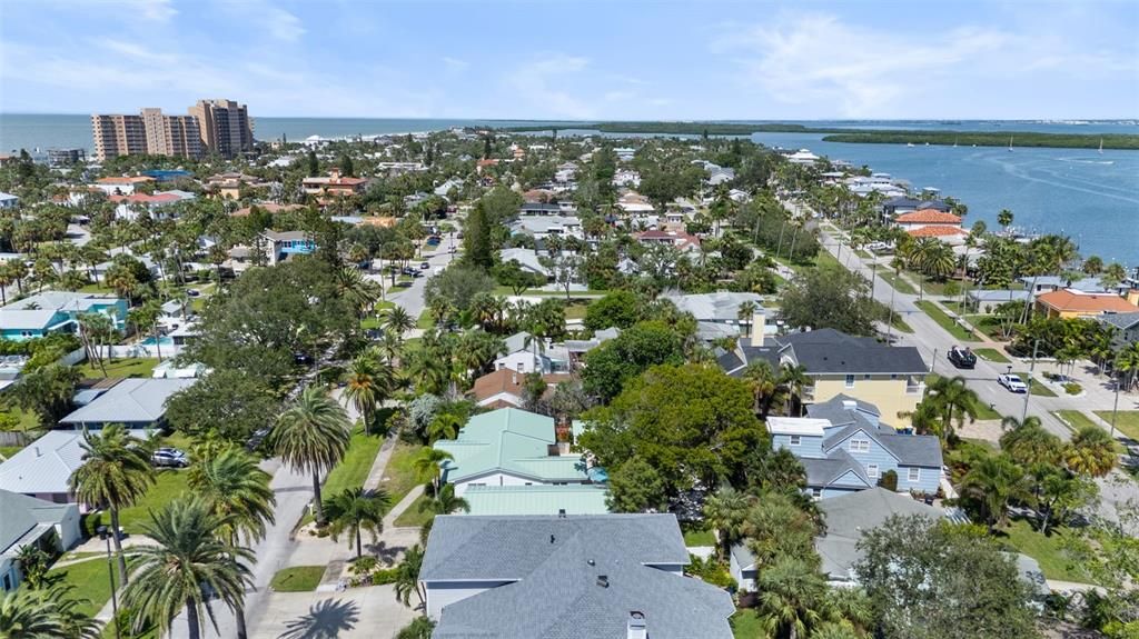 For Rent: $8,000 (4 beds, 3 baths, 1869 Square Feet)