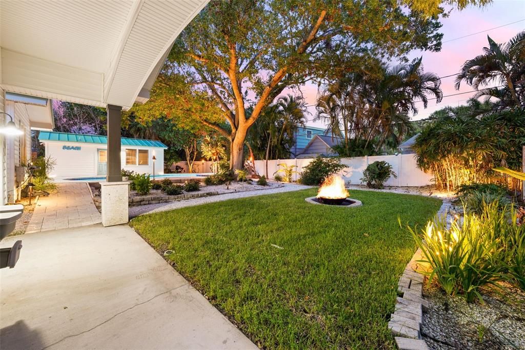 For Rent: $8,000 (4 beds, 3 baths, 1869 Square Feet)