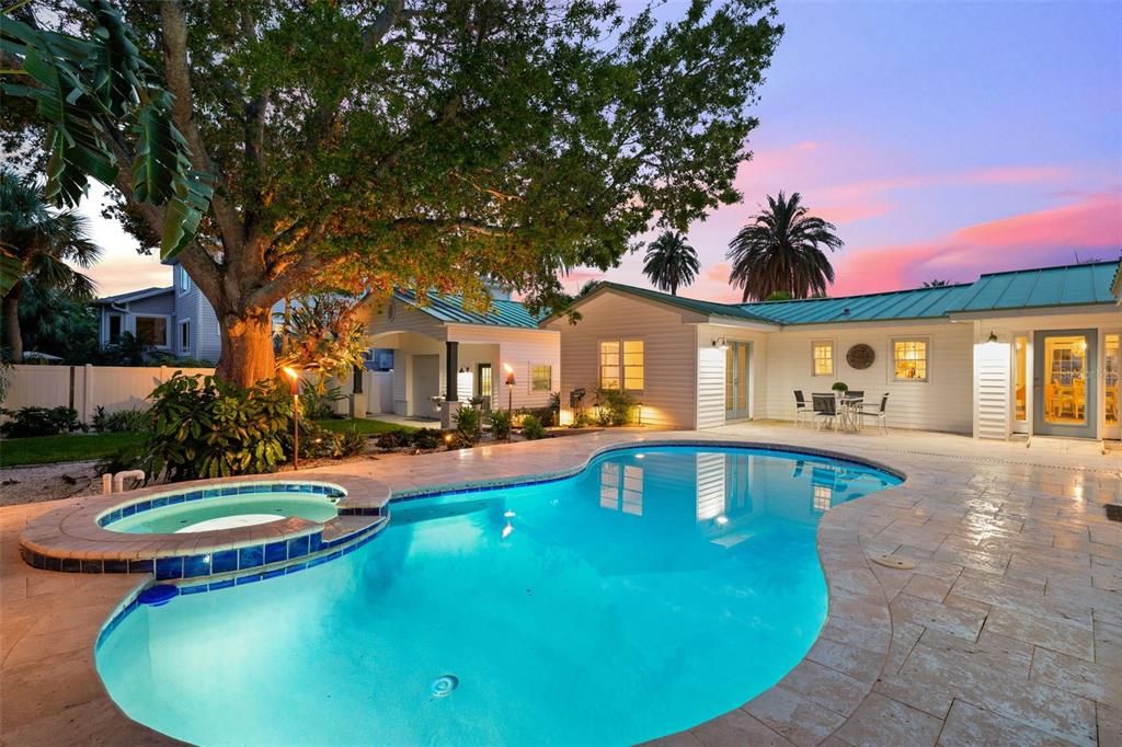 For Rent: $8,000 (4 beds, 3 baths, 1869 Square Feet)