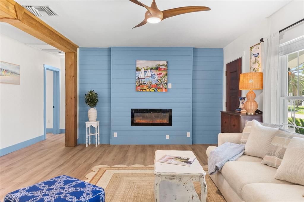 For Rent: $8,000 (4 beds, 3 baths, 1869 Square Feet)