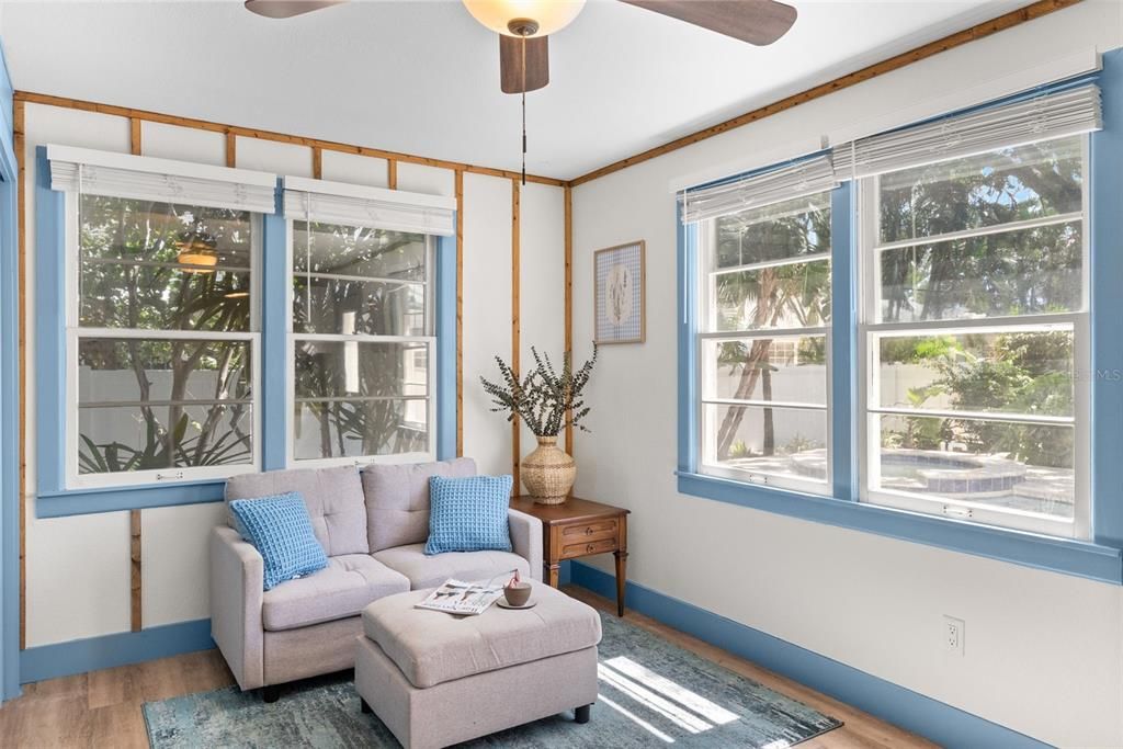 For Rent: $8,000 (4 beds, 3 baths, 1869 Square Feet)